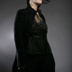 Illustration for article titled Rhianna Pratchett Returns For Overlord Sequels